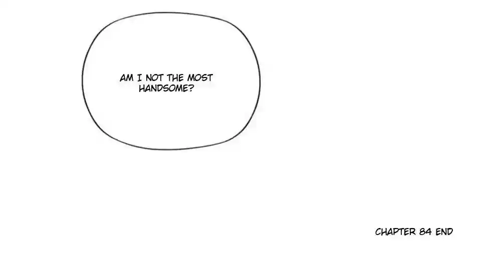 Cry for Me Chapter 84