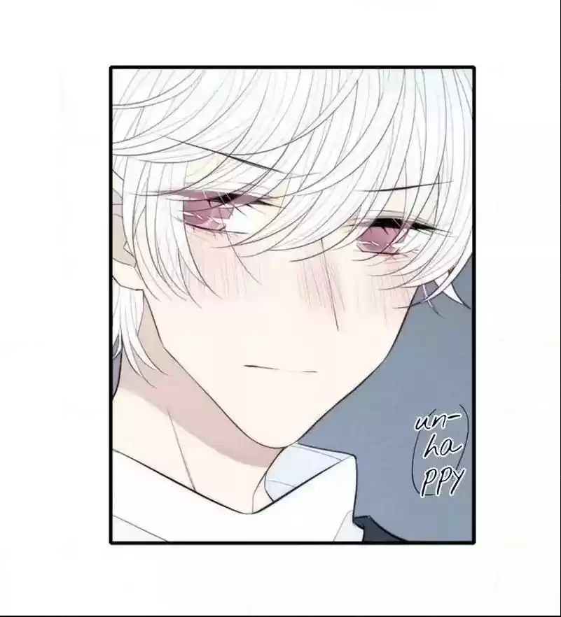 Cry for Me Chapter 85