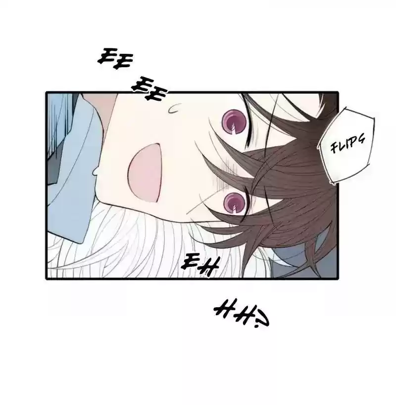 Cry for Me Chapter 85