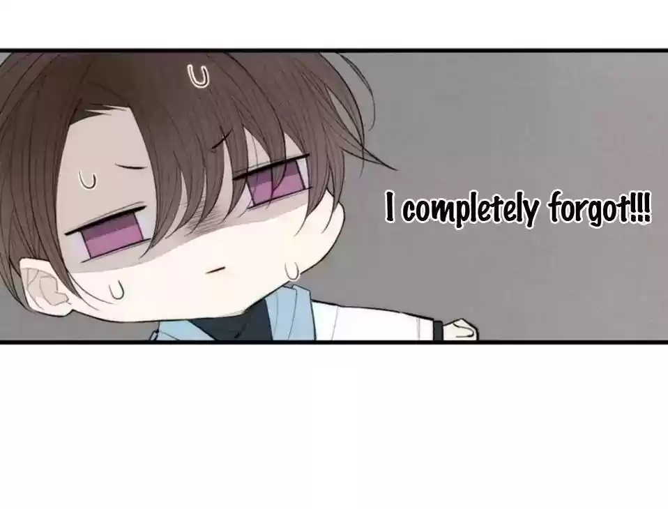 Cry for Me Chapter 85