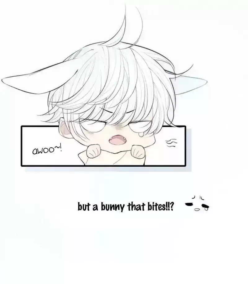 Cry for Me Chapter 85