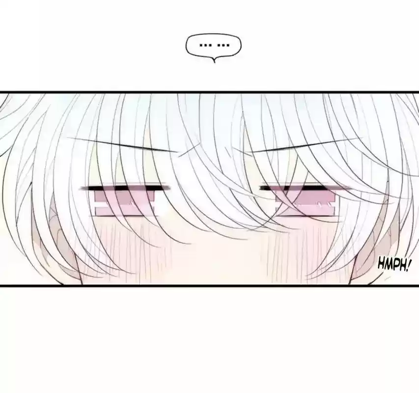 Cry for Me Chapter 86