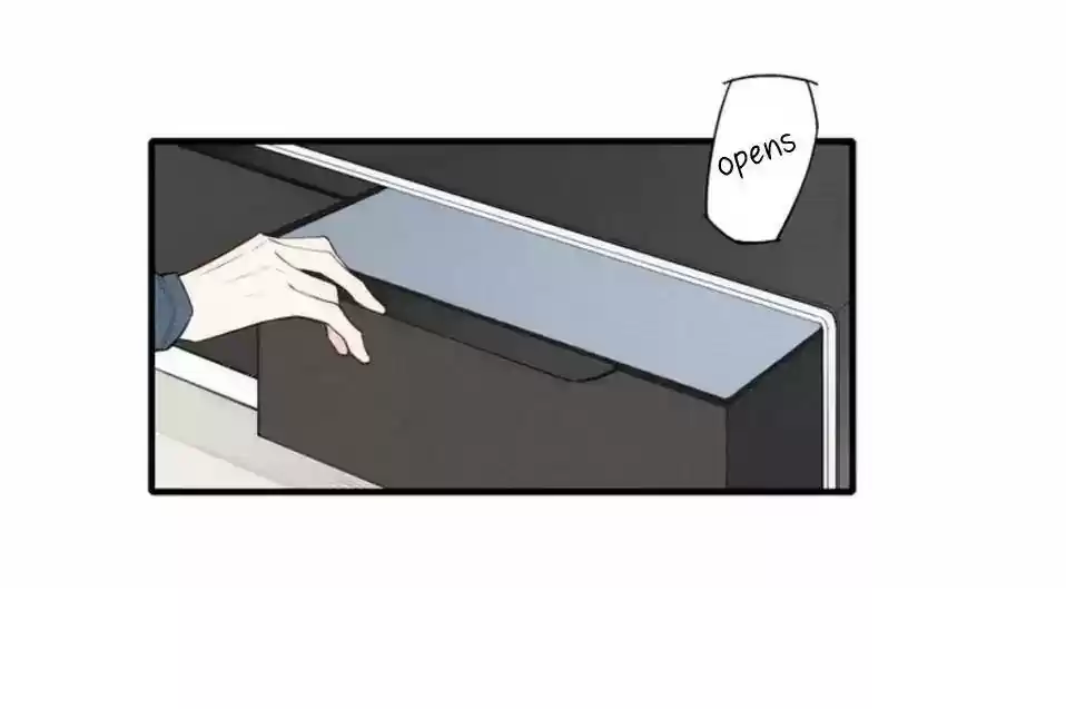 Cry for Me Chapter 86