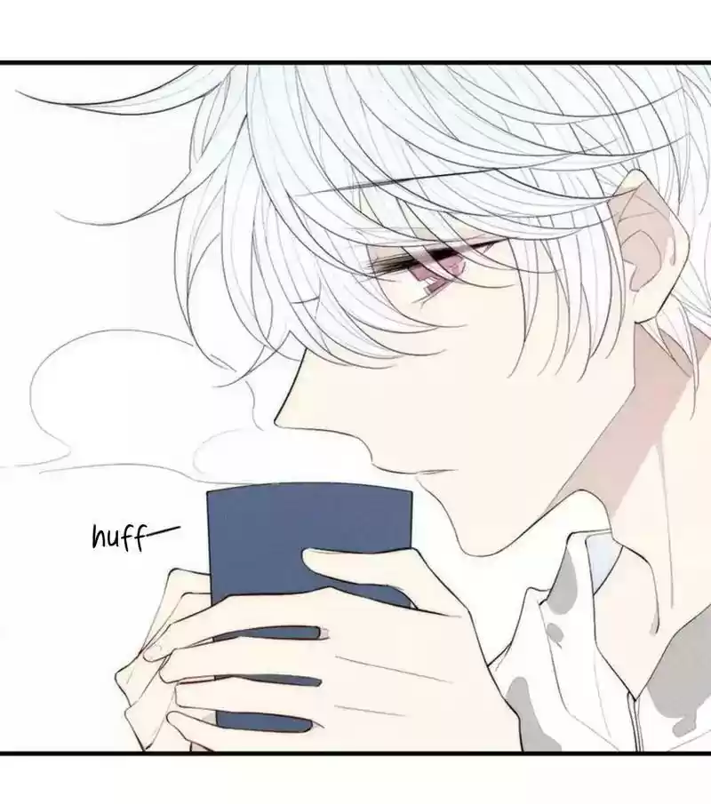 Cry for Me Chapter 86