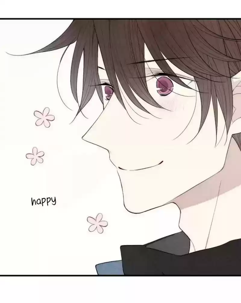 Cry for Me Chapter 86