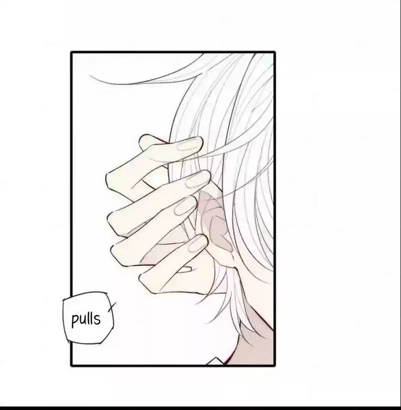 Cry for Me Chapter 86