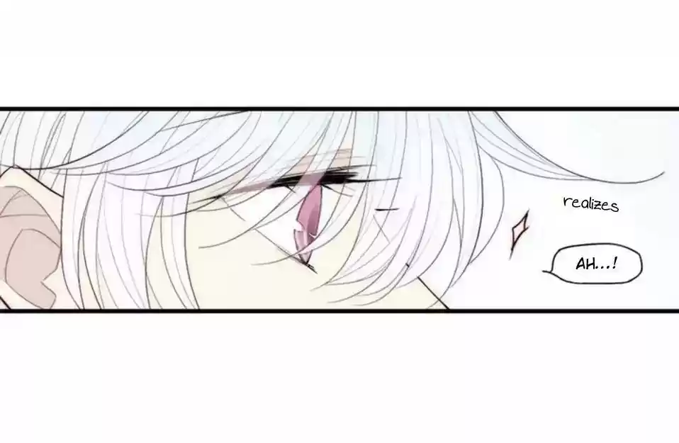 Cry for Me Chapter 88