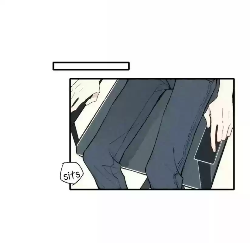 Cry for Me Chapter 88