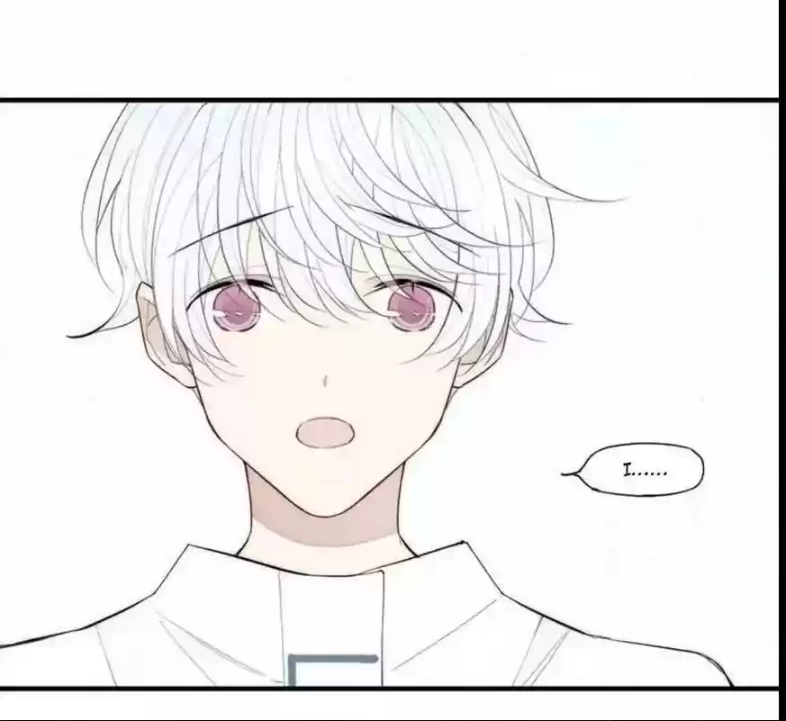 Cry for Me Chapter 88