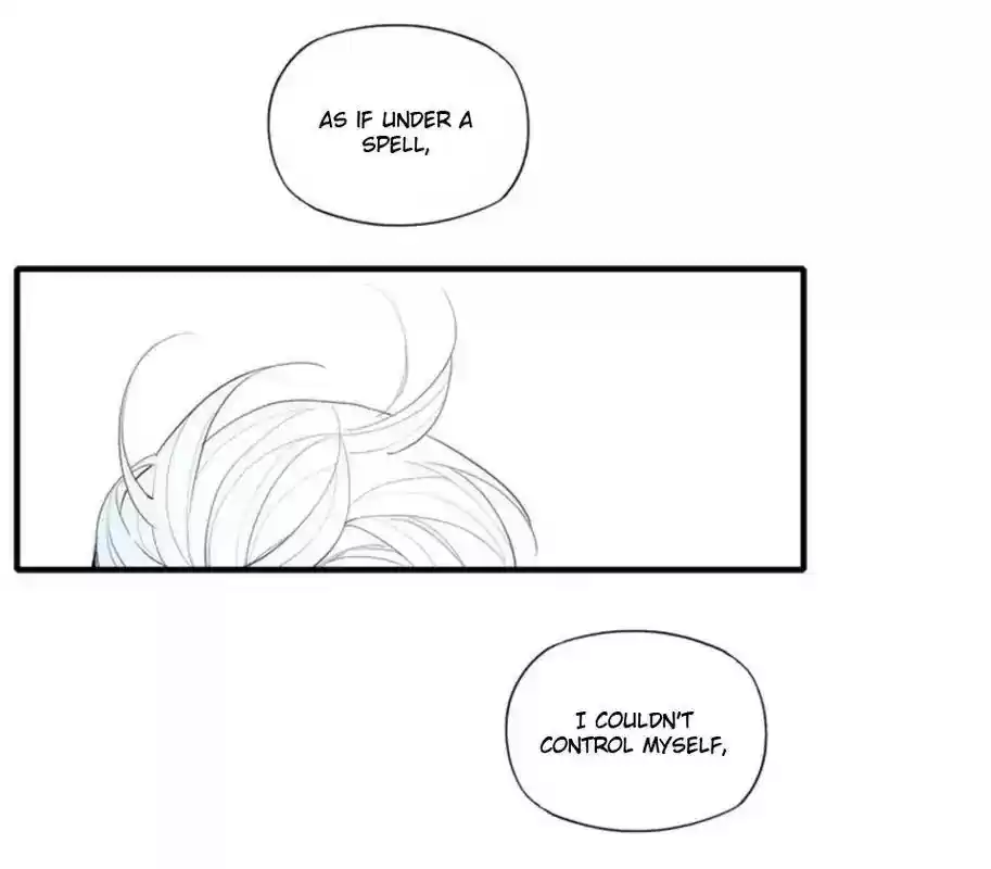 Cry for Me Chapter 88