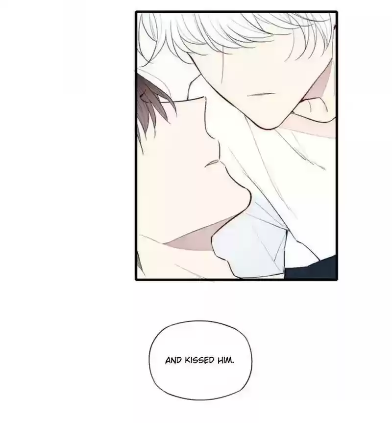 Cry for Me Chapter 88