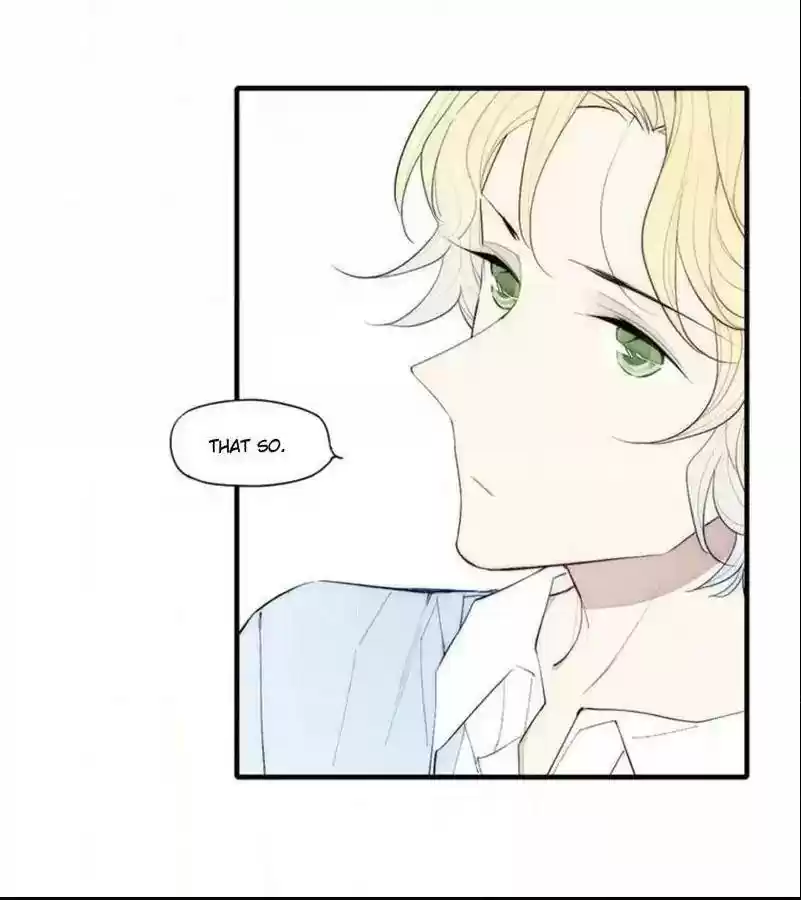 Cry for Me Chapter 88