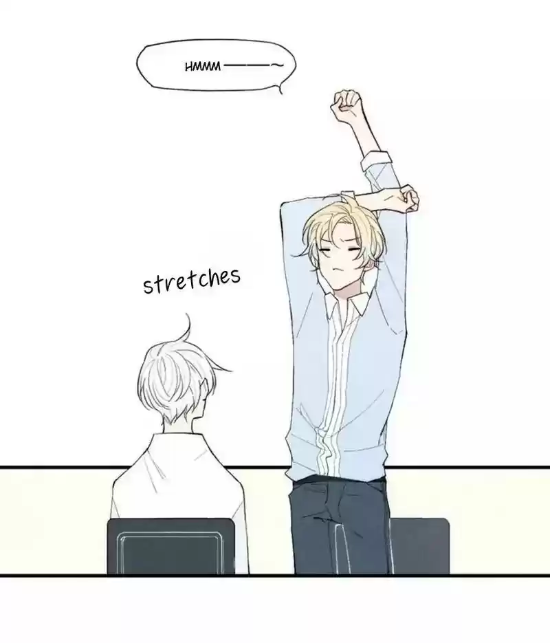 Cry for Me Chapter 88