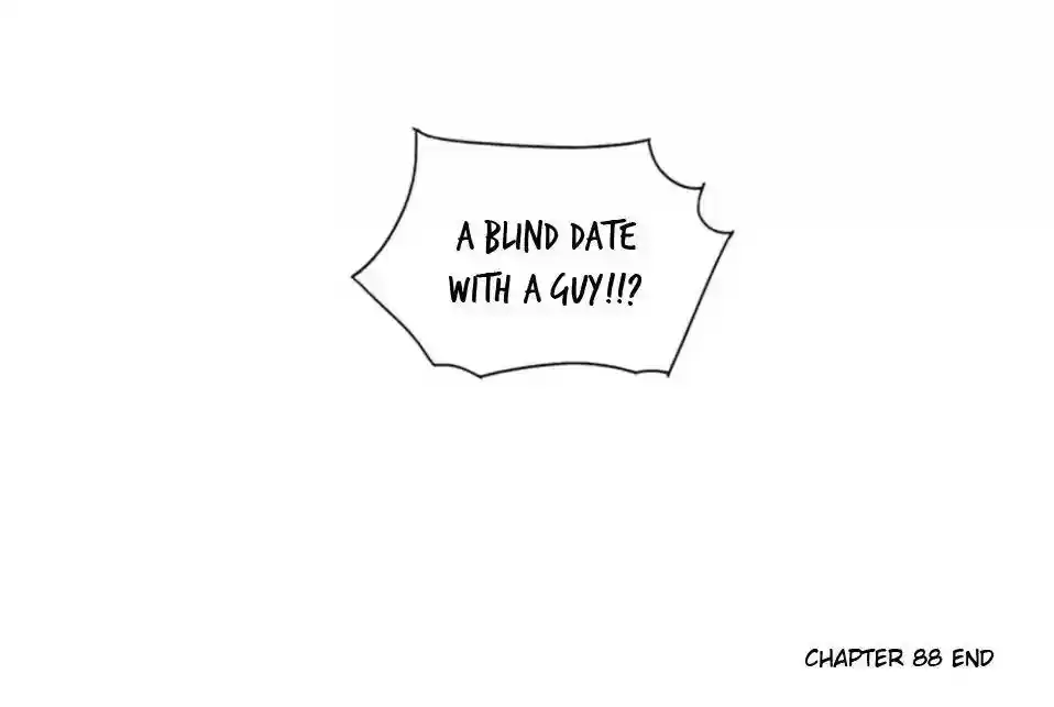 Cry for Me Chapter 88