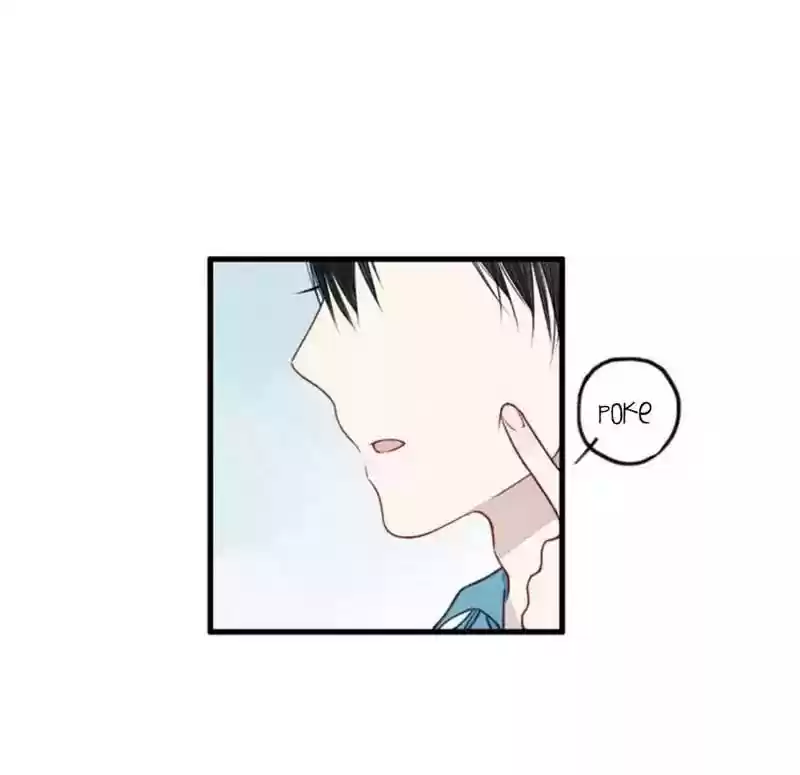 Cry for Me Chapter 9