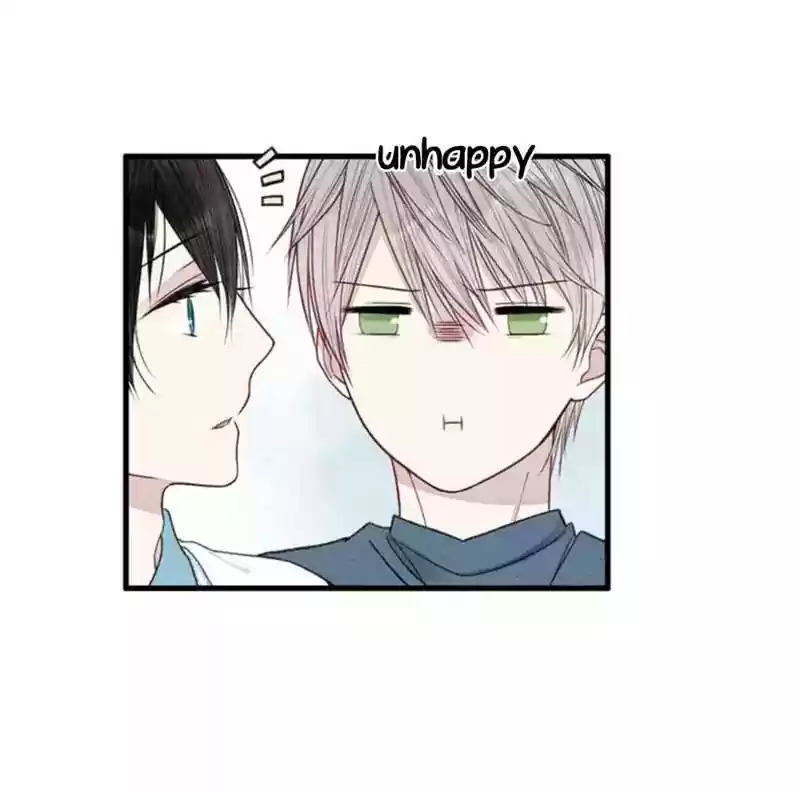 Cry for Me Chapter 9