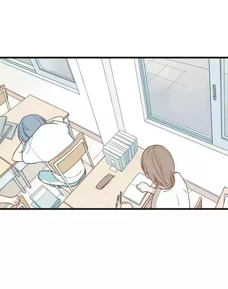 Cry for Me Chapter 9