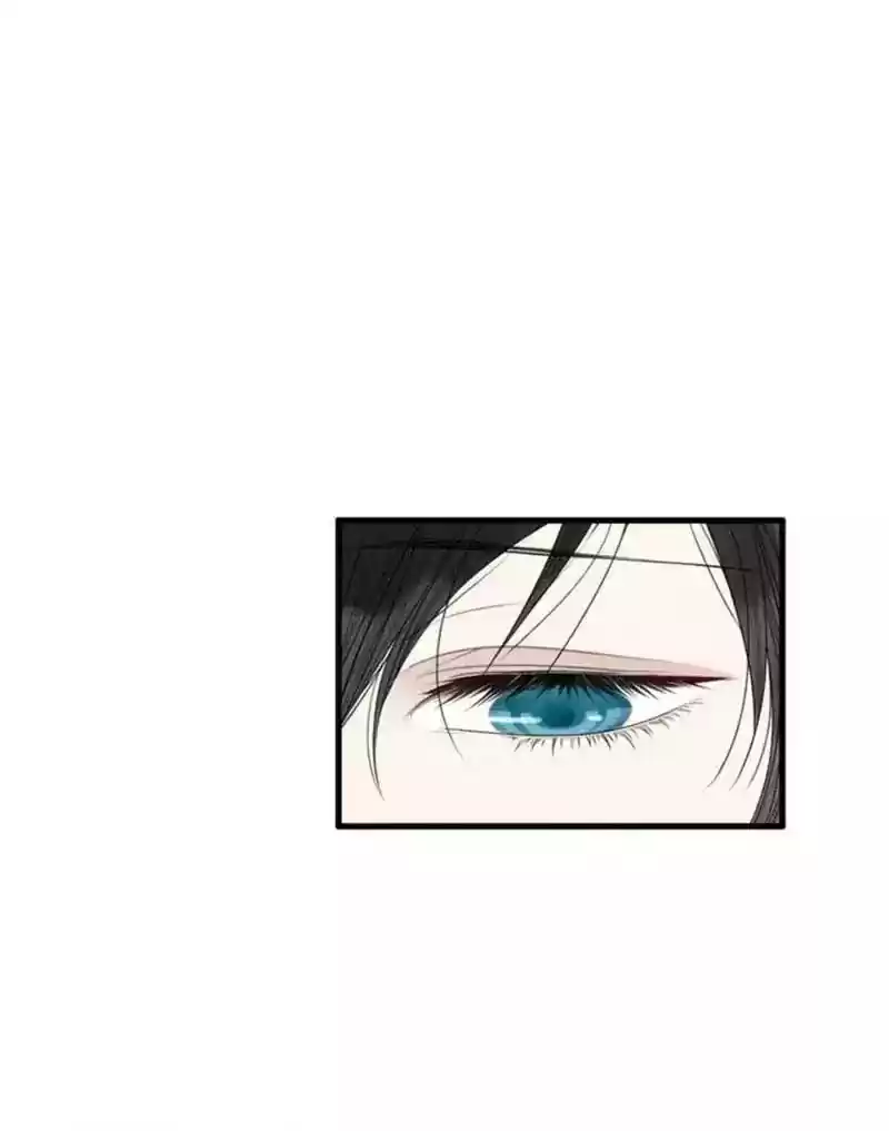 Cry for Me Chapter 9