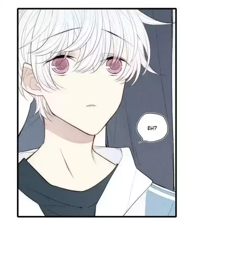 Cry for Me Chapter 90