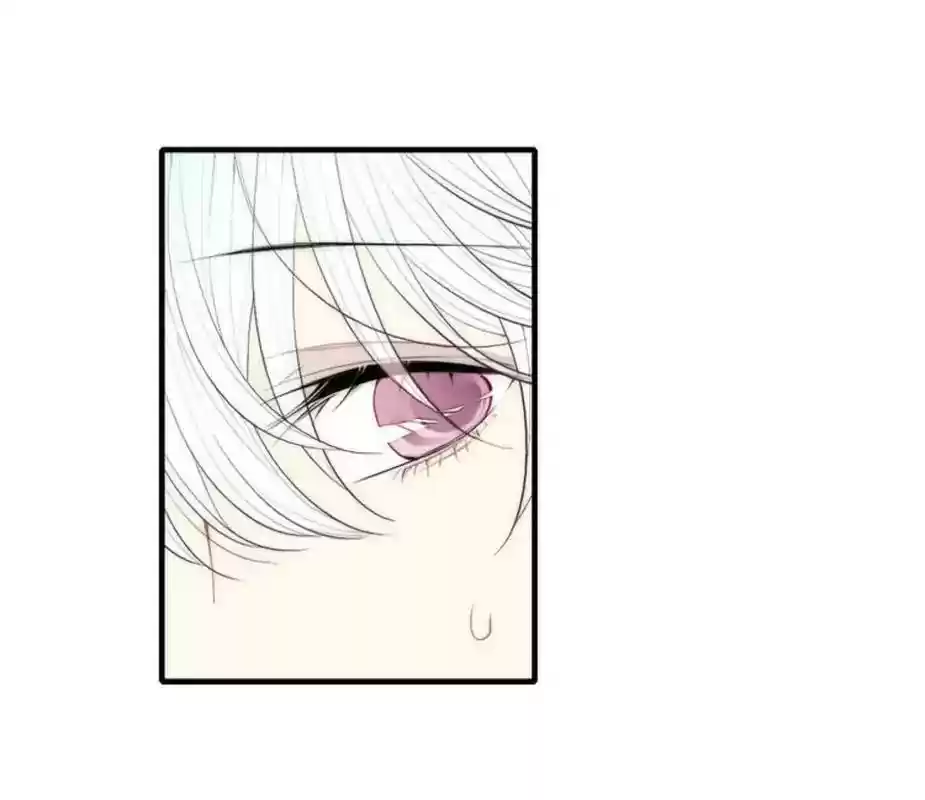 Cry for Me Chapter 91