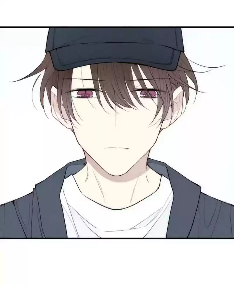 Cry for Me Chapter 91