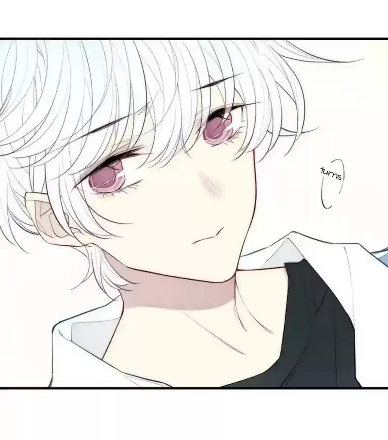 Cry for Me Chapter 91