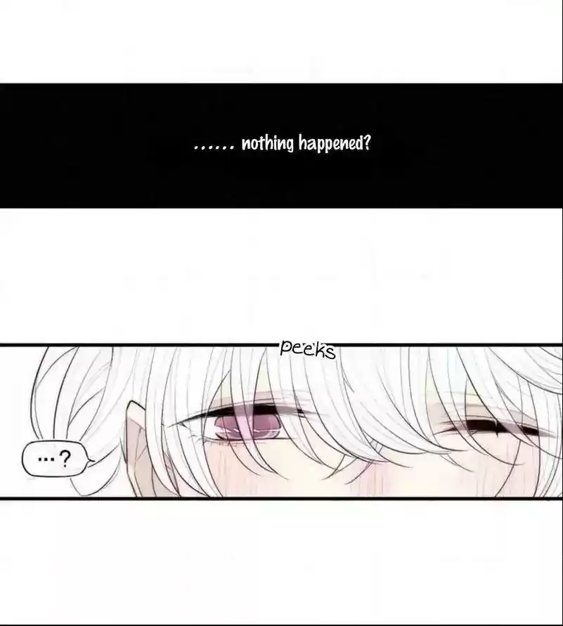 Cry for Me Chapter 91