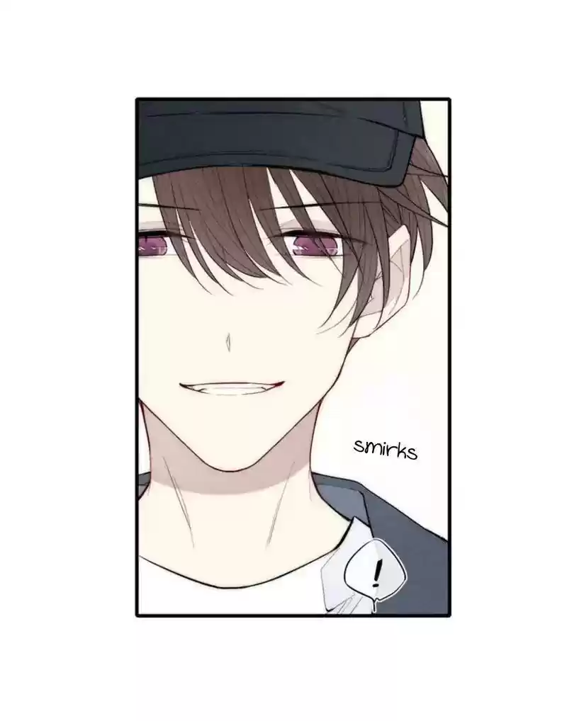 Cry for Me Chapter 91