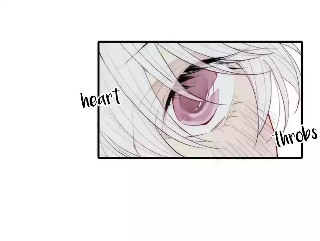 Cry for Me Chapter 91