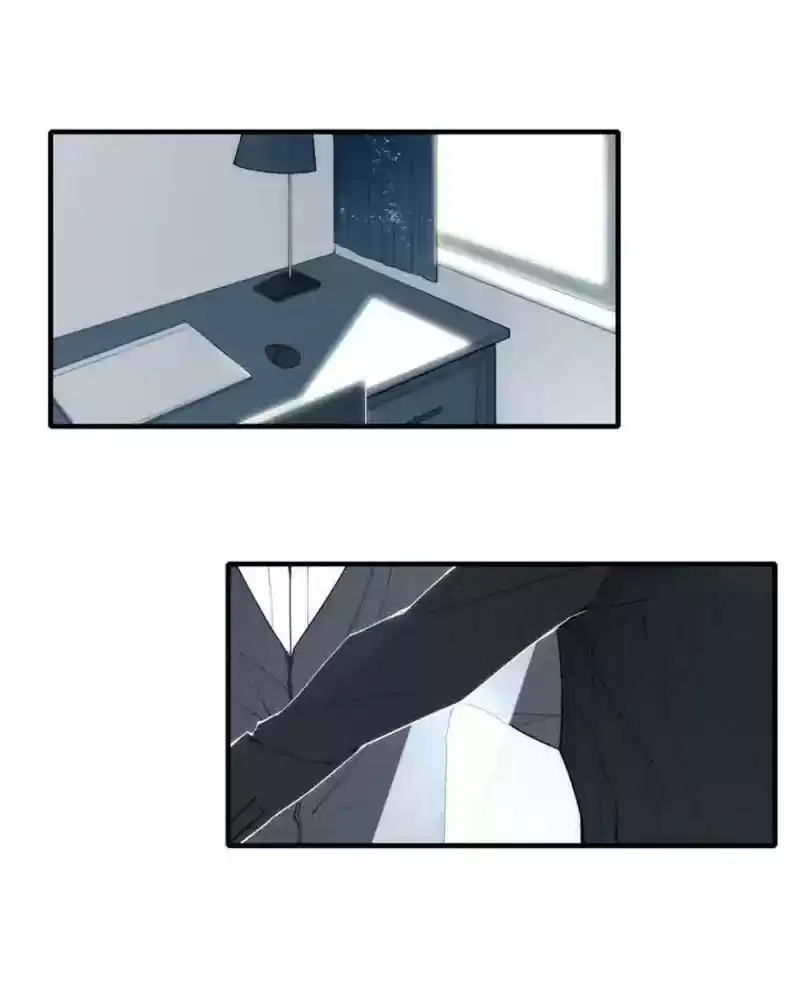 Cry for Me Chapter 92