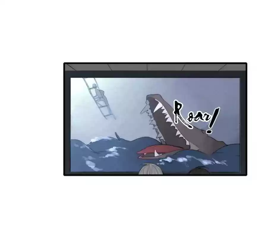 Cry for Me Chapter 92