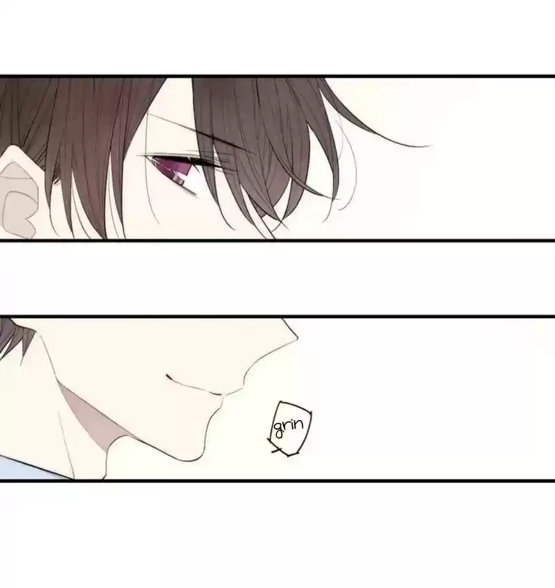 Cry for Me Chapter 92