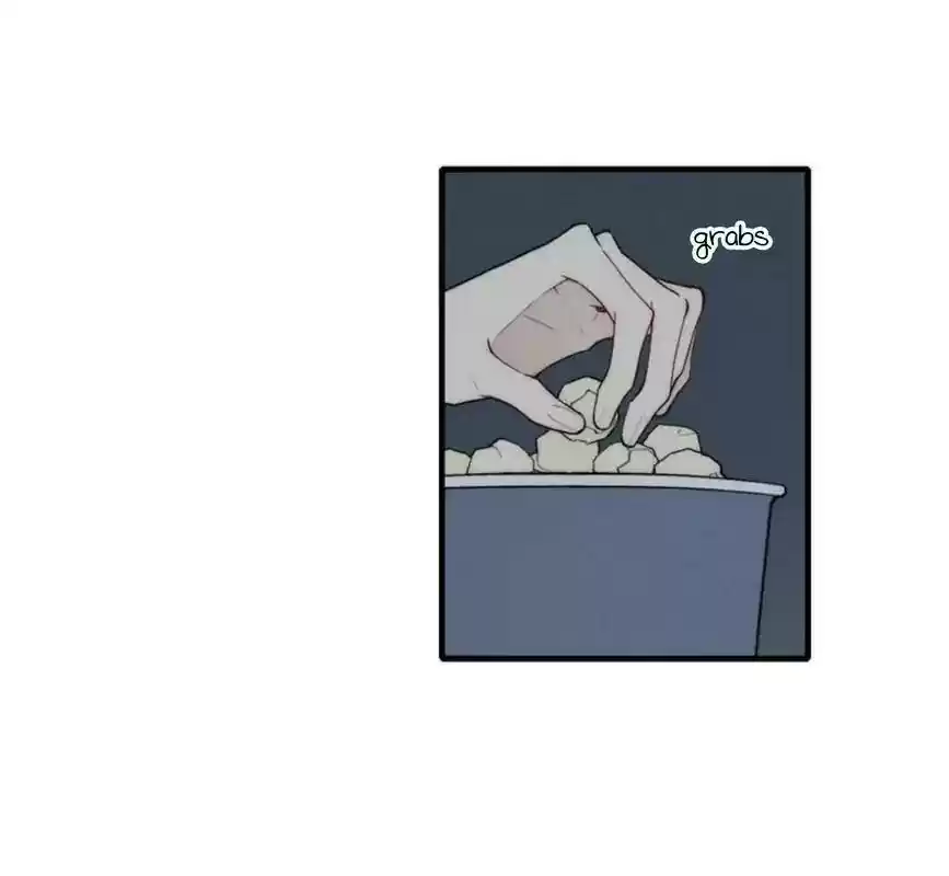 Cry for Me Chapter 92