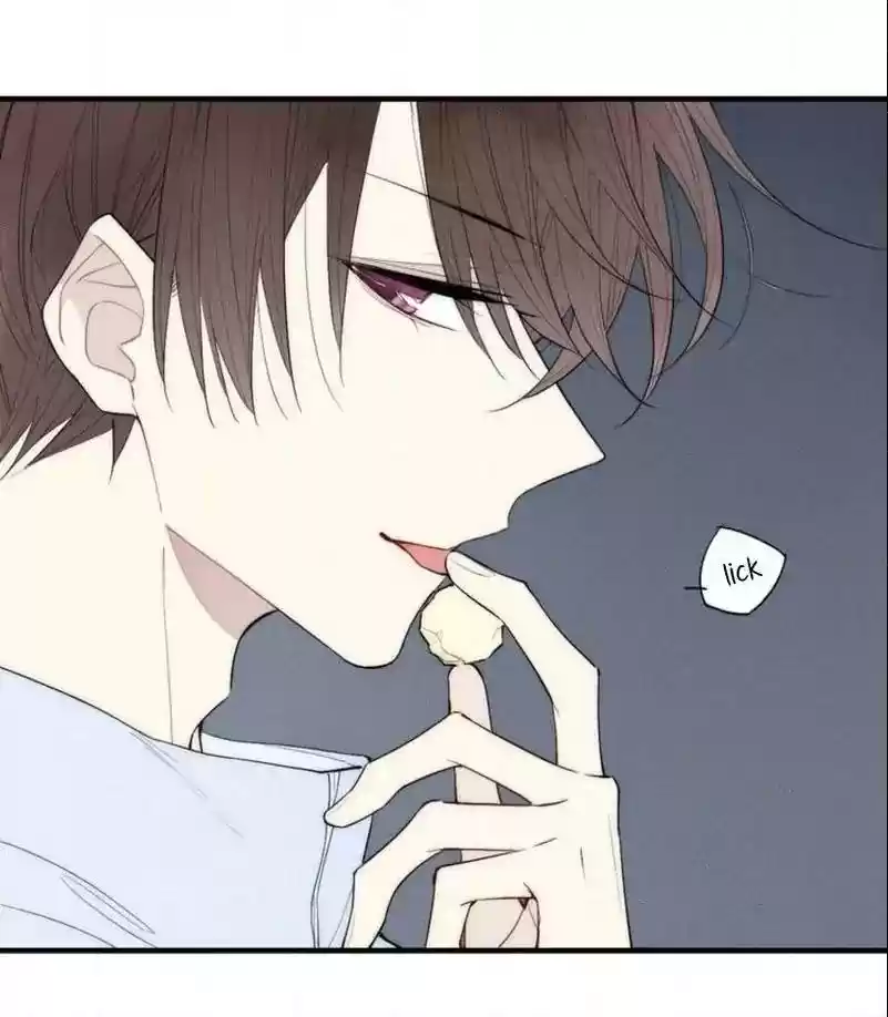 Cry for Me Chapter 92