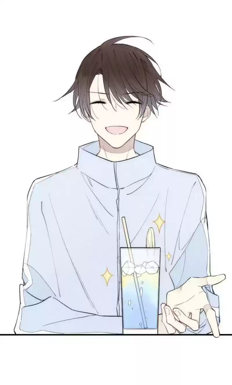 Cry for Me Chapter 93