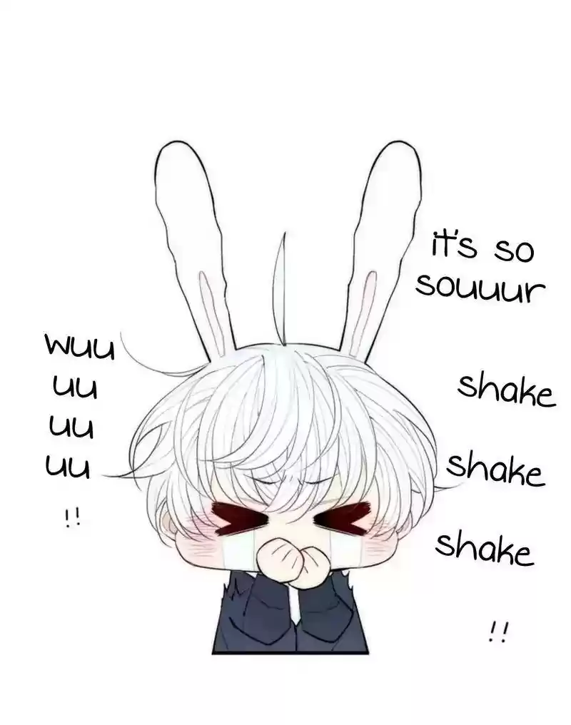 Cry for Me Chapter 93