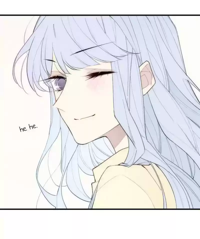 Cry for Me Chapter 93.5