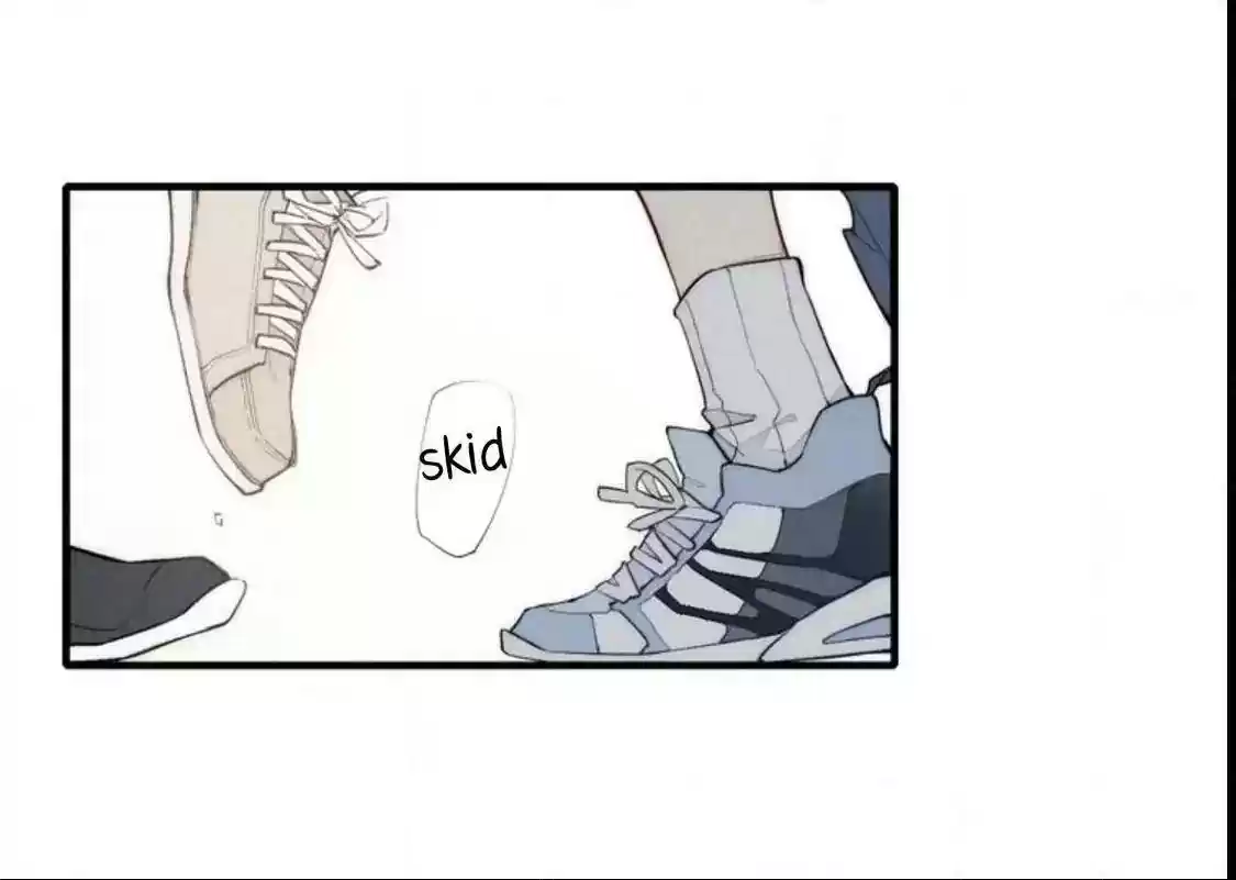 Cry for Me Chapter 94