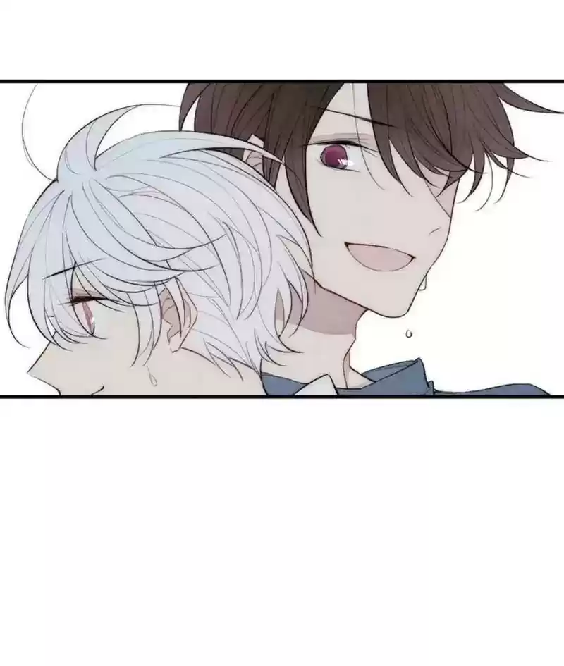 Cry for Me Chapter 94