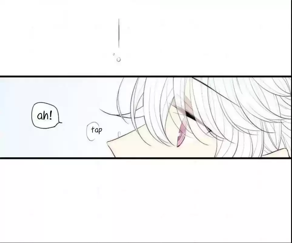 Cry for Me Chapter 94