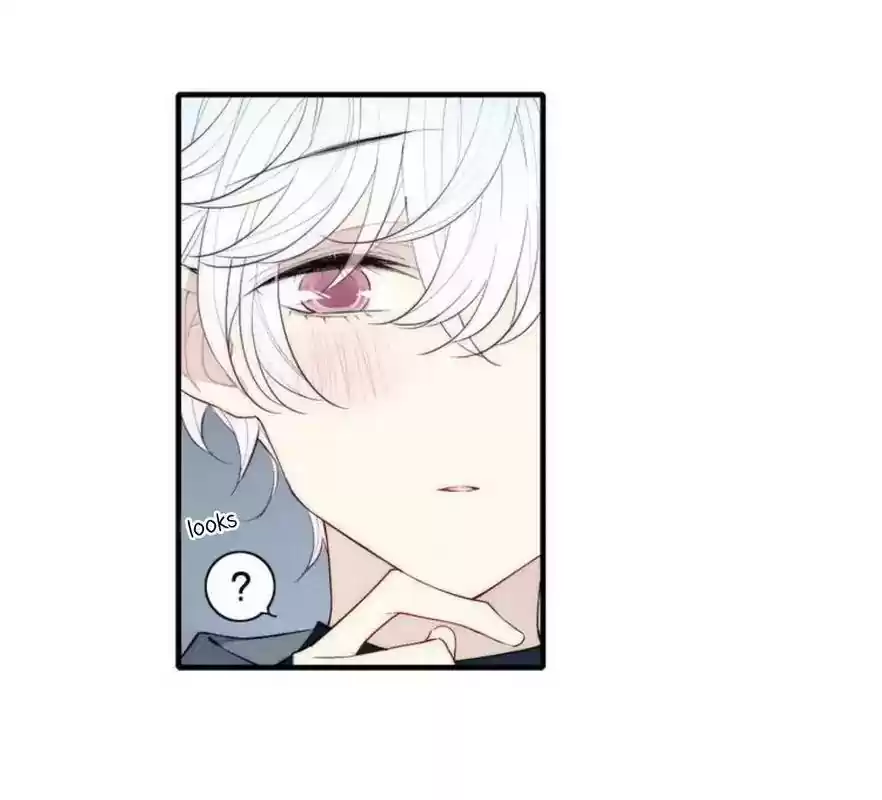 Cry for Me Chapter 94