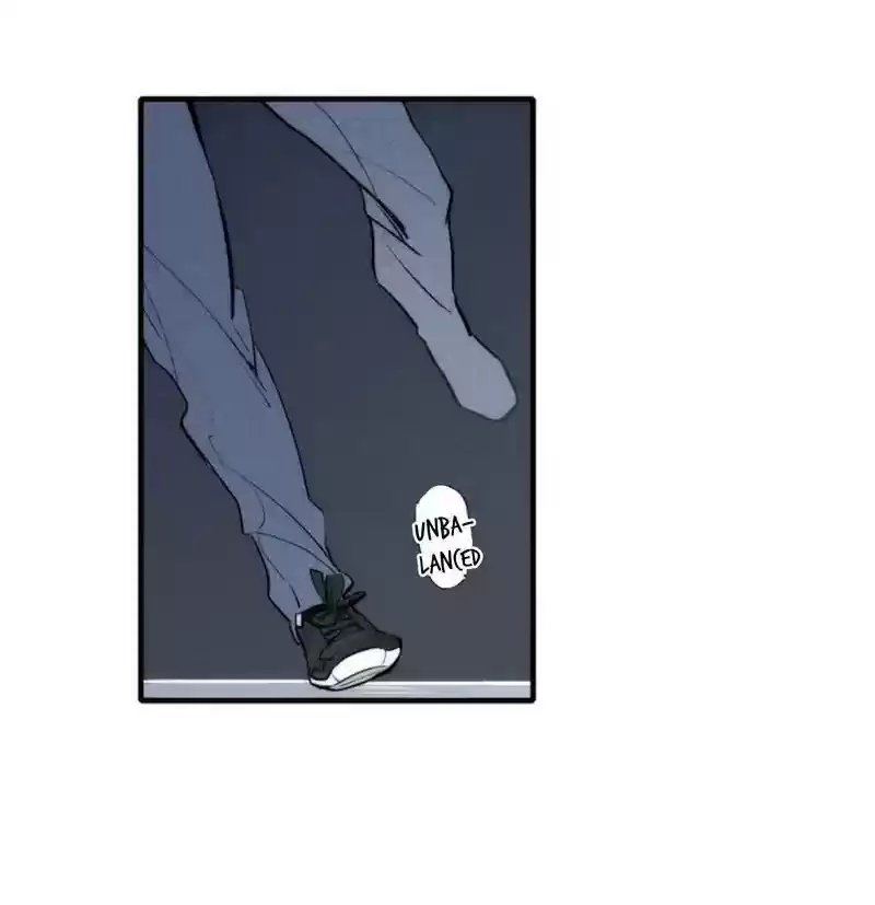 Cry for Me Chapter 95