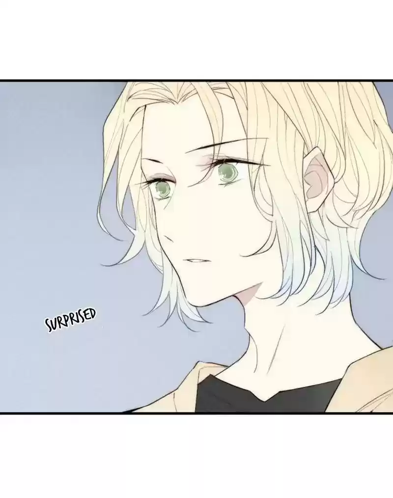 Cry for Me Chapter 95