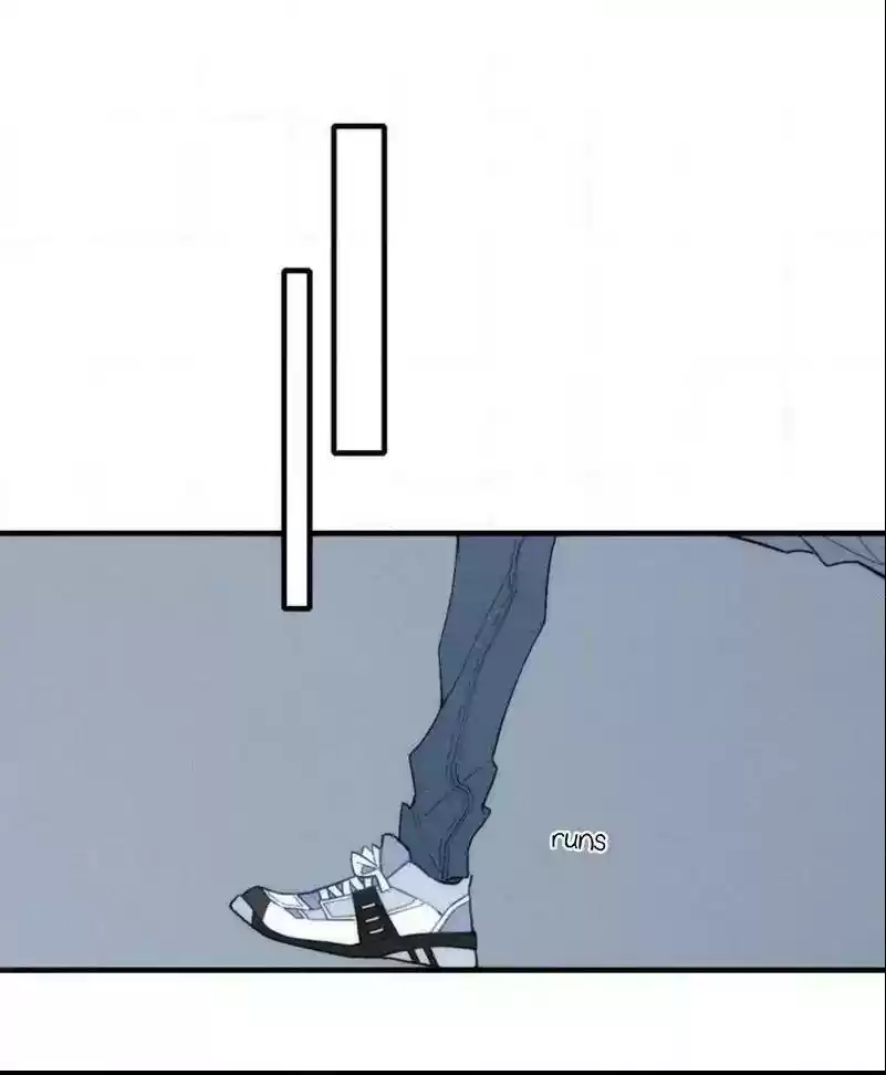 Cry for Me Chapter 96