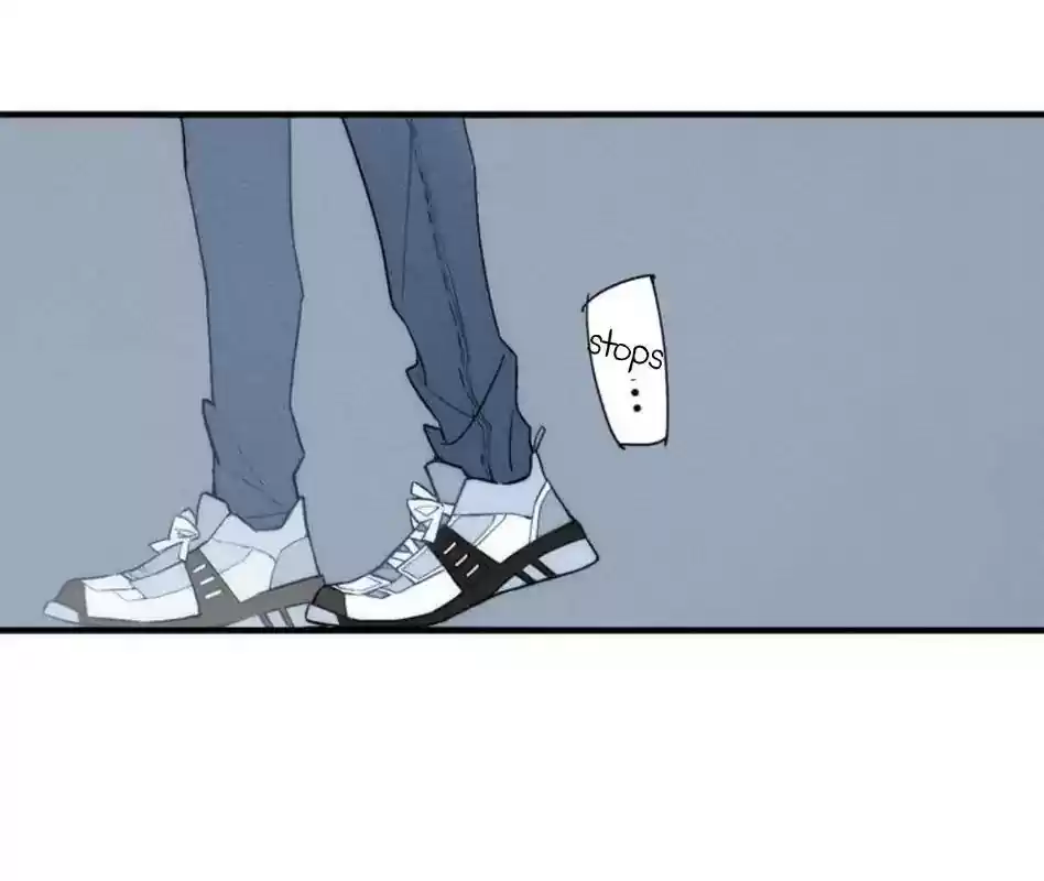 Cry for Me Chapter 96