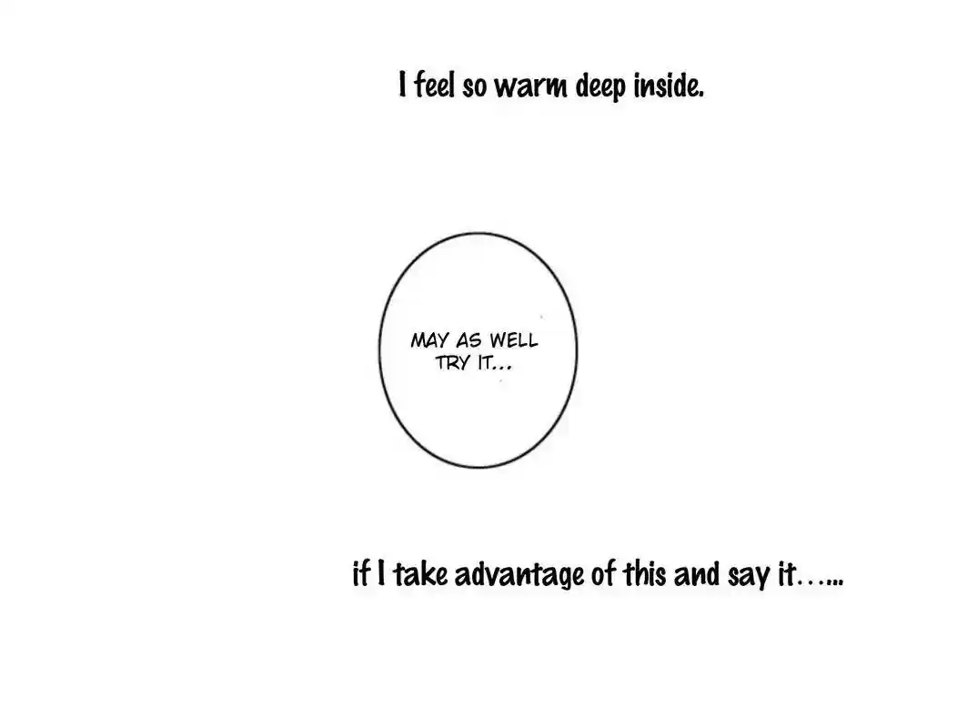 Cry for Me Chapter 97