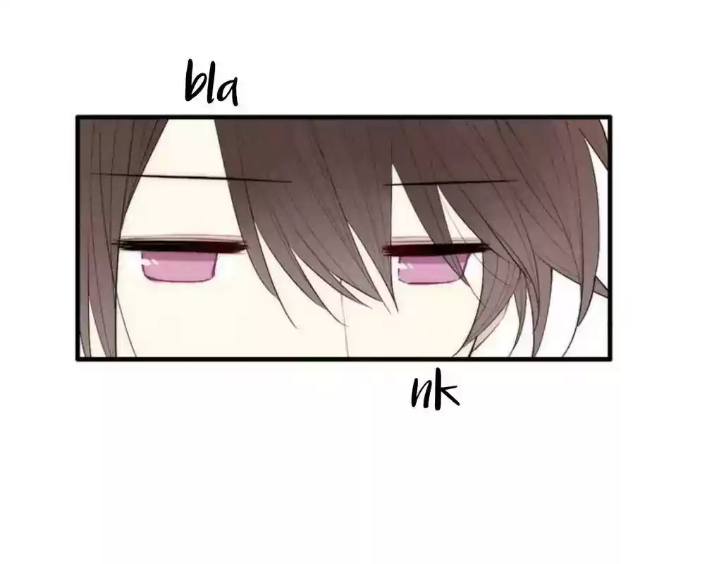 Cry for Me Chapter 97