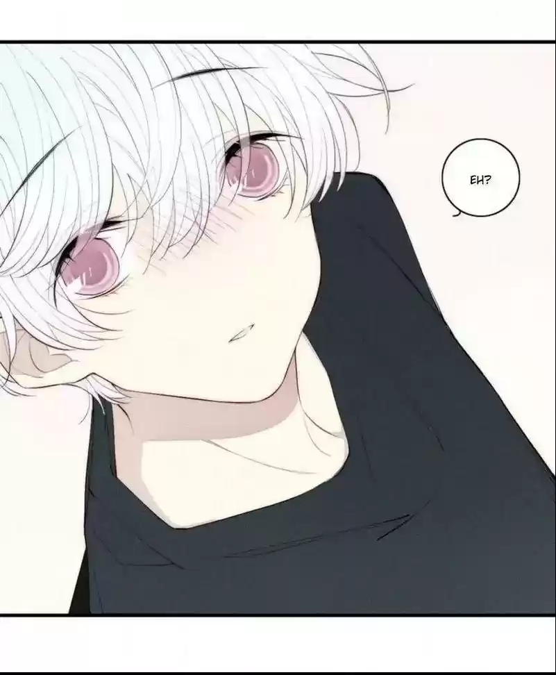 Cry for Me Chapter 98