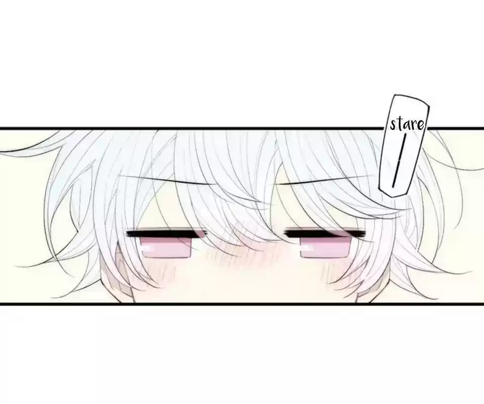 Cry for Me Chapter 98