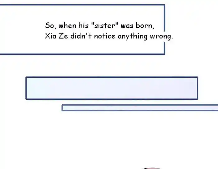 Cry for Me Vol.01 Ch.142